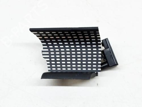 Other VOLVO XC40 (536) T5 AWD | BP27750499O1 - Image 3