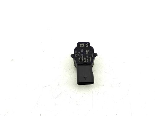 Electronic module VW TIGUAN (CT1) 1.5 eTSI | BP35811671M83  - Image 6