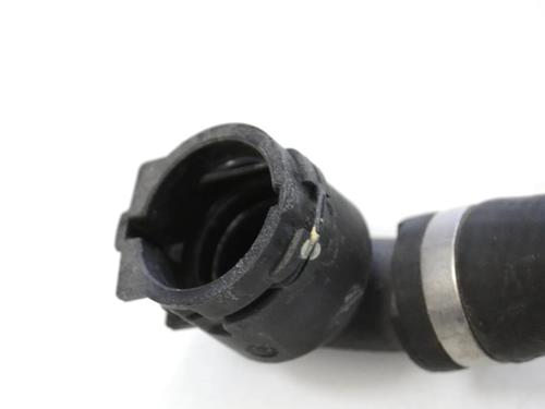 Pipe BMW 3 (E90) 318 d | BP30211200M125