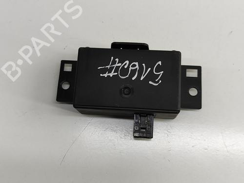 Electronic module PEUGEOT 2008 II (UD_, US_, UY_, UJ_, UR_, UC_) e-2008 (UKZKWZ) | BP27788475M83 