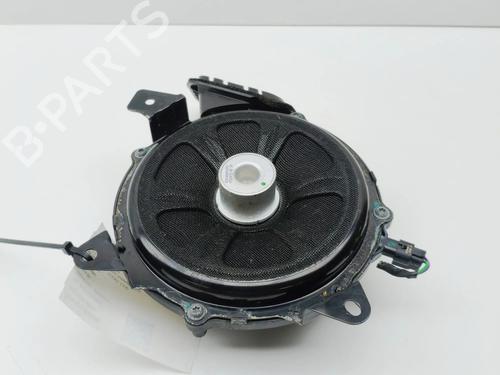 Electronic module VOLVO EX30 (416) Performance AWD | BP38094815M83 - Image 2