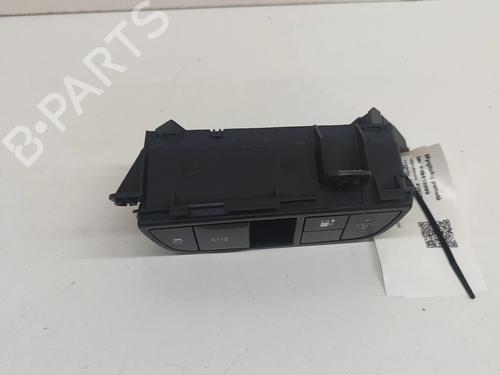 Used Switch KIA EV6 (CV) ELECTRIC AWD (325 hp) 27788321