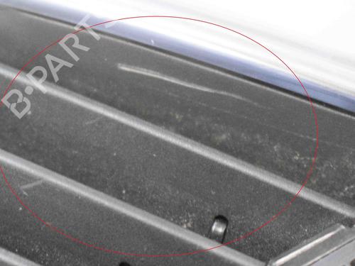 Air vent OPEL MOKKA / MOKKA X (J13) 1.4 (_76) | BP14612778I21 