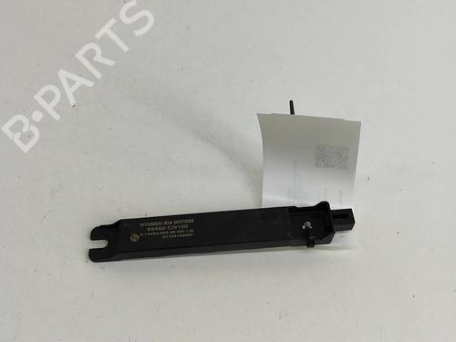 Elektronisk modul KIA EV6 (CV) ELECTRIC AWD (325 hp) 27775886