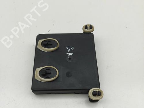 Electronic module MERCEDES-BENZ CLS (C219) CLS 350 (219.356) | BP27644999M83 - Image 2