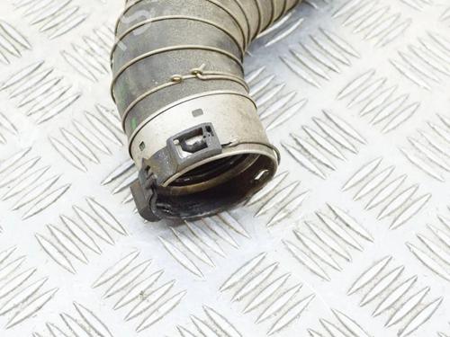 Intercooler pipe BMW 4 Coupe (F32, F82) 420 d | BP14623663M127