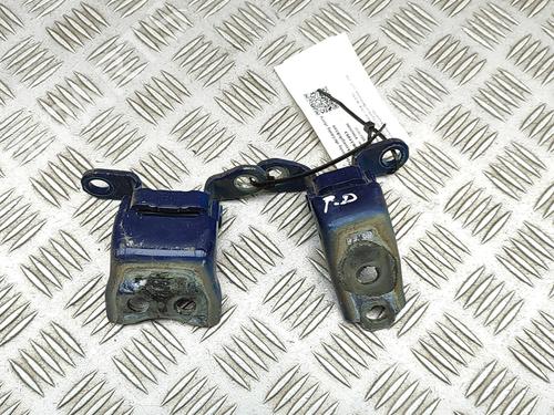 Hinge/Door check strap HONDA CIVIC IX (FK) 2.2 i-DTEC (FK3) | BP29616029C146 