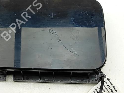 Módulo eletrónico AUDI Q6 E-TRON (GFB) e-tron quattro | BP37445178M83  - Image 10