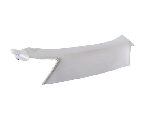 altro-vw-passat-b8-variant-3g5-cb5-2014-30241425 main image