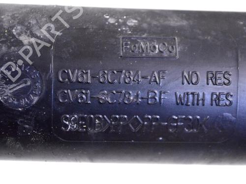 Pipe FORD FOCUS III 1.0 EcoBoost | BP30282253M125 - Image 5