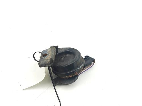 Toeter Toeter PORSCHE CAYENNE (92A) 3.0 Diesel (245 hp) 34375056 34375056