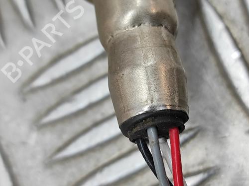 Elektronisk sensor JAGUAR F-TYPE Coupe (X152) 5.0 SCV8 R AWD | BP25788092M84 