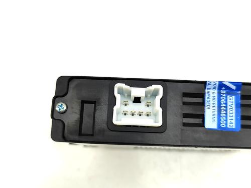 Electronic module NISSAN ARIYA (FE0) EV | BP36067618M83  - Image 8