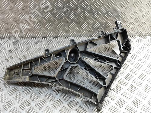 BP27171057C159 main image