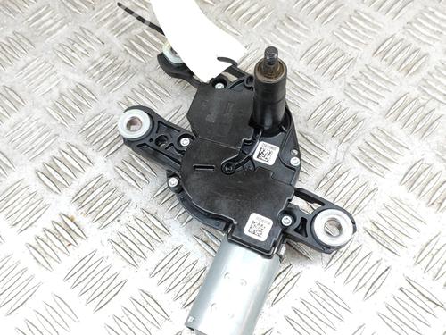 Viskermotor bagrude VW ID.3 (E11, E12) Pro | BP27768728M102 