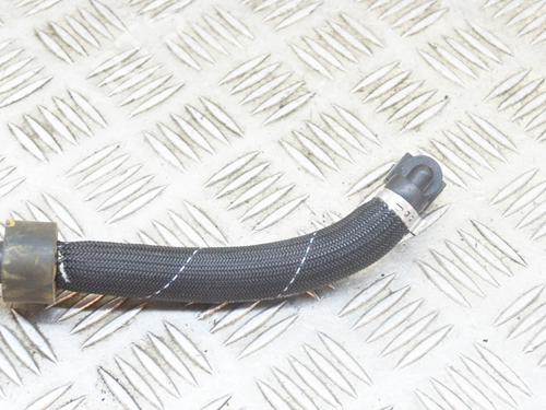 Pipe AUDI A4 B8 (8K2) S4 quattro | BP14637551M125