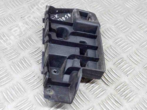 Rear bumper bracket MASERATI QUATTROPORTE VI 3.0 S Q4 | BP14648288C159