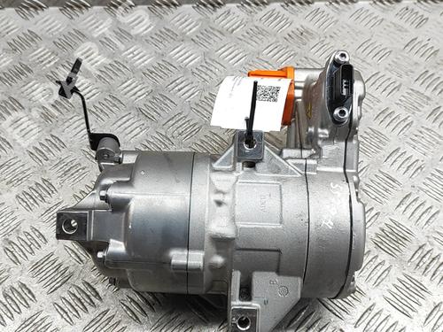 AC-Kompressor RENAULT AUSTRAL E-TECH 200 Hybrid (HGM2) (199 hp) 29007466
