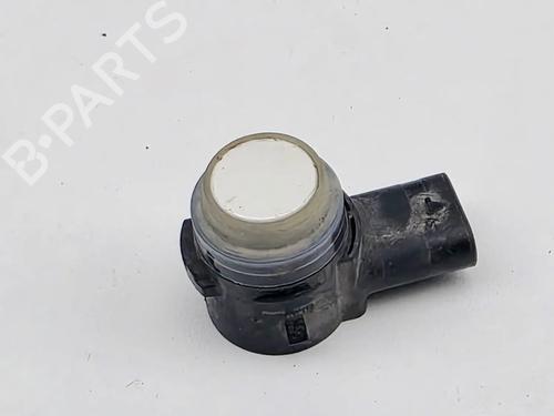 Used Electronic module Electronic module 37721936 37721936