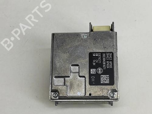 Camera NISSAN JUKE (F16_) DIG-T 117 | BP27774895E14  - Image 5