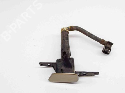 Lygtevasker SUBARU FORESTER (SH_) 2.0 D AWD (SHH, SHD, SHN) (147 hp) 14641747