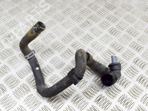 Pipe VW ID.3 (E11, E12) Pro | BP27763773M125 