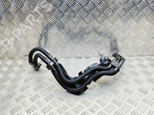 Pipe BMW X7 (G07) xDrive 40 i Mild Hybrid | BP33390130M125 - Image 5