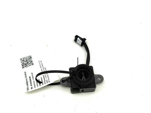 Electronic sensor NISSAN ARIYA (FE0) EV | BP36067607M84 - Image 2