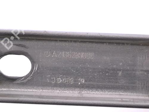 Other MERCEDES-BENZ CLS (C257) AMG CLS 53 EQ Boost 4-Matic+ (257.361) | BP33345979O1 - Image 5