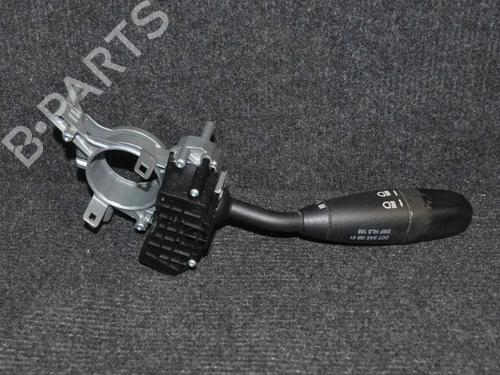 Steering column stalk MERCEDES-BENZ SPRINTER 3-t Van (B906) 213 CDI (906.611, 906.613) | BP6725419I23