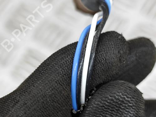 Electronic sensor VOLVO XC40 (536) B3 Mild-Hybrid | BP33370413M84  - Image 10