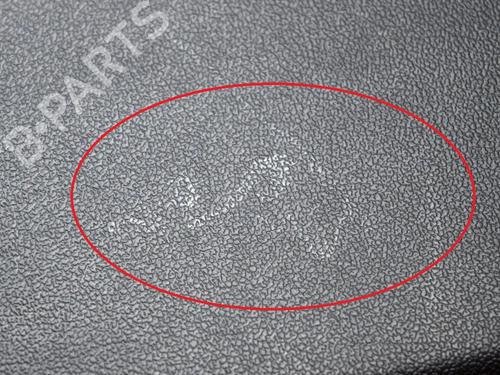 Other TESLA MODEL 3 (5YJ3) EV AWD | BP27755599O1