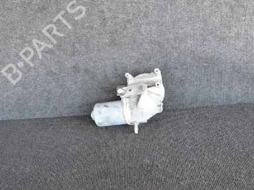 Front wiper motor MERCEDES-BENZ SPRINTER 3-t Van (B906) 216 CDI (906.611, 906.613) | BP6837427M29 