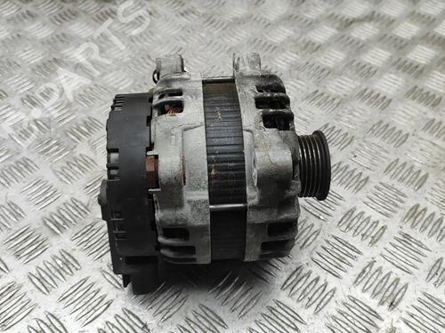 Alternator JAGUAR XE (X760) 2.0 D | BP36564678M7 - Image 2