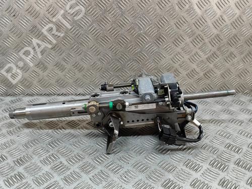 Used Steering column PORSCHE MACAN (95B) 3.0 S Diesel (258 hp) 17444514