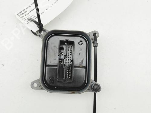 Electronic module TESLA MODEL 3 (5YJ3) EV AWD | BP33395298M83 - Image 4