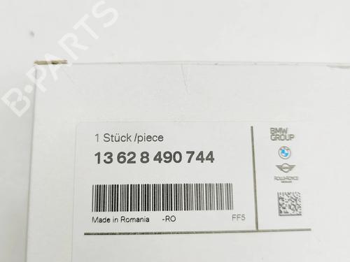 Electronic sensor AUDI Q5 (8RB) 2.0 TDI quattro | BP30165092M84  - Image 8