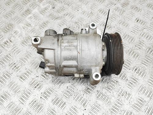 Used AC compressor AC compressor 37996474 37996474
