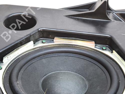 Electronic module TESLA MODEL S (5YJS) P85 | BP6771937M83 