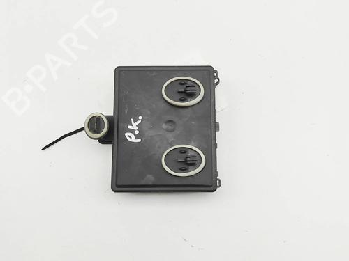 Electronic module AUDI A3 Sportback (8YA, 8YF) 35 TFSI | BP39884329M83 - Image 4