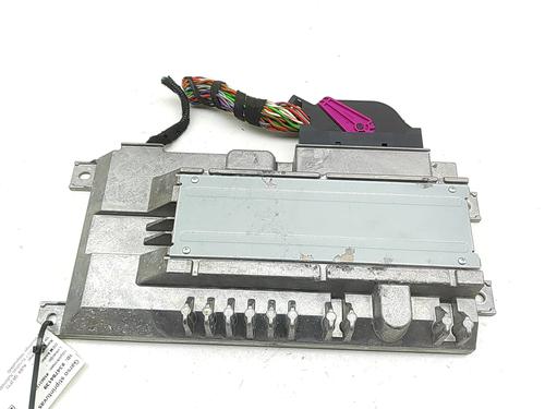 Used Electronic module Electronic module AUDI Q5 (FYB, FYG) SQ5 TFSI quattro (354 hp) 33308484 33308484