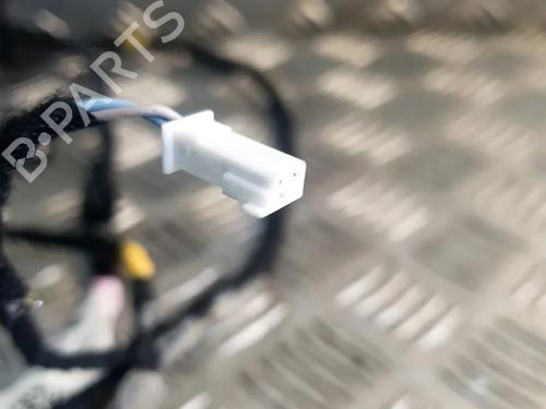 Wiring harness TESLA MODEL 3 (5YJ3) EV AWD | BP27748837E16 - Image 5