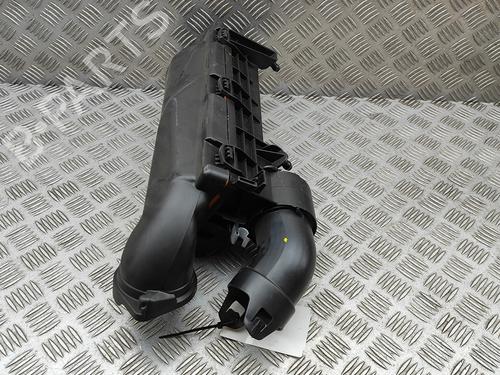 Air filter box PEUGEOT 508 II (FB_, FH_, F3_) Hybrid 225 (F35GQU) | BP29975376M87 