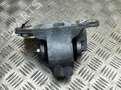 Engine mount TOYOTA RAV 4 V (_A5_, _H5_) 2.5 Hybrid AWD (AXAH54, AXAL54) | BP28438528M89