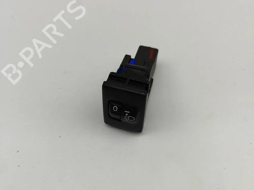 Used Switch Switch TOYOTA YARIS (_P13_) 1.3 (NSP130_, NSP130) (95 hp) 26022683 26022683