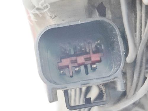 Left taillight JAGUAR XE (X760) 2.0 D | BP32779899C34  - Image 7