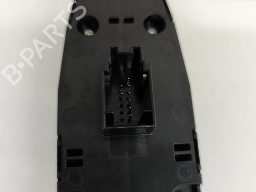 Right front window switch BMW i4 (G26) eDrive40 | BP27770113I26 