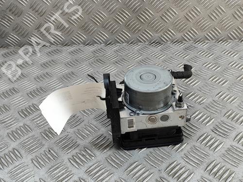 Pompe ABS VW ID.4 (E21) Pure | BP28687959M43