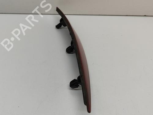 Rear bumper right light VW GOLF VII (5G1, BQ1, BE1, BE2) 2.0 GTD | BP24142084C82 