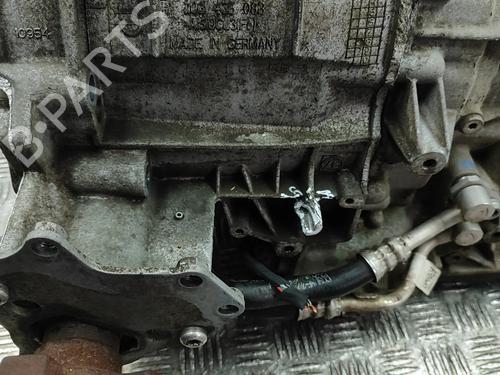 Gearbox AUDI A5 (F53, F5P) S5 TFSI quattro | BP29495030M3 - Image 10